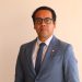 Chile está de vuelta, y Tarapacá también / por Yuseff Hilaja