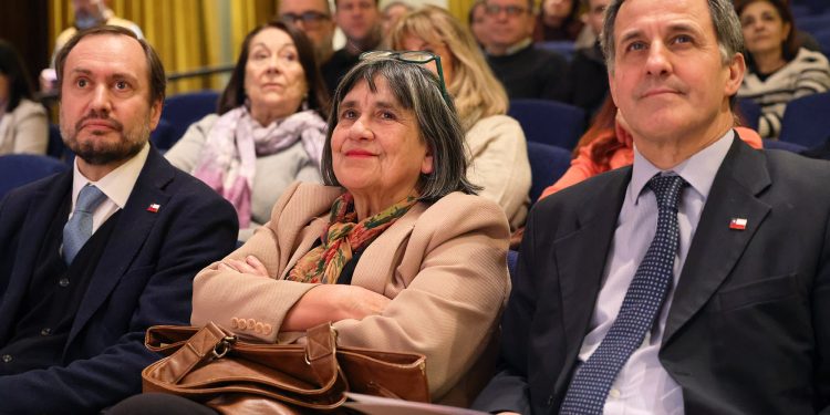 Lanzan segunda temporada de Radioteatros y Relatos Animados de Nuestra Tierra para celebrar la cultura rural de Chile