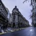 Chile realiza su primera emisión de bonos soberanos en francos suizos por CHF 380 millones