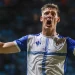 Dragones celestes perdieron 1-0 con Santa Cruz / Tercera derrota consecutiva / Sufre la hinchada celeste