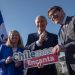 ‘ChileNos Encanta’, la campaña de gobierno que invita a los chilenos a convertirse en anfitriones y embajadores del turismo