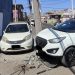 Imprudencia al volante: Más de 2 mil 300 choques a postes provocan cortes de suministro a casi 2 millones de clientes de CGE