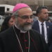 Obispo de Arica, monseñor Moisés Atisha, encabeza llamado transversal a la unidad y solidaridad en Fiestas Patrias