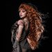Karla Grunewaldt se suma a fenómeno musical latinoamericano que superó los 83 millones de visualizaciones en 24 horas