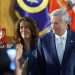 Presidente Kast recuerda a Camilo Escalona tras su muerte: «Un hombre valiente y de palabra»