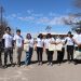 10 jóvenes profesionales de todo Chile participan en programa Unesco 