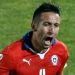 Mauricio Isla: «Espero que me recuerden como el niño que se atrevió a soñar y pudo convertirse en futbolista profesional»