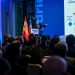 Ministro de Hacienda, Jorge Quiroz, en Chile Day Madrid 2026: «Queremos un mercado de capitales que vuelva a ser el motor del crecimiento»