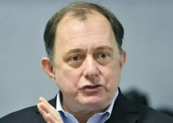 El plan del ministro Poduje para generar 50 mil empleos entre septiembre y diciembre de 2026