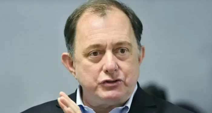 El plan del ministro Poduje para generar 50 mil empleos entre septiembre y diciembre de 2026