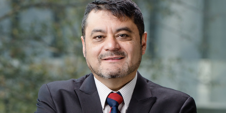 Universidad de Chile desarrolla plataforma con IA para gestión de accidentes laborales