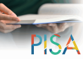 PISA: Bajo el promedio
