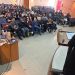 Capacitan a equipos de Salud Mental en Tarapacá