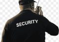 La reforma de seguridad