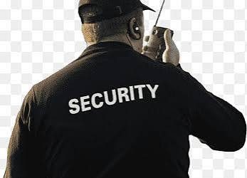 La reforma de seguridad