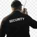 La reforma de seguridad
