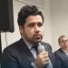 Seremi de Vivienda y Urbanismo de Tarapacá presentó su renuncia al cargo