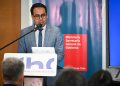 Recursos para las buenas ideas de Tarapacá, por Yuseff Hilaja