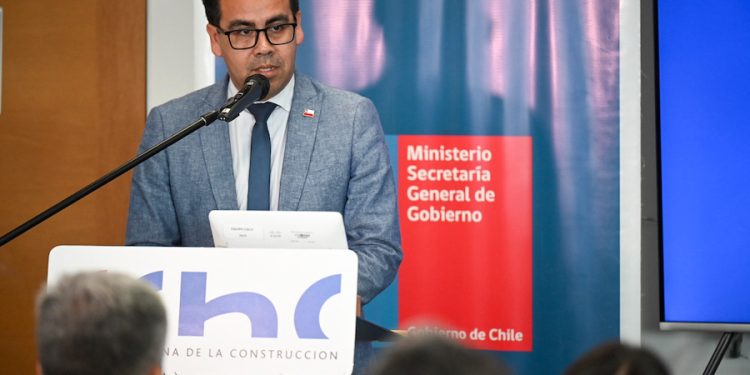 Recursos para las buenas ideas de Tarapacá, por Yuseff Hilaja