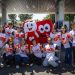 “Súmate a lo que nos une”: Teletón Iquique busca voluntarios y voluntarias para su campaña solidaria 2026