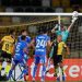 Ráfaga épica en Ñuñoa: La U firma una remontada agónica ante Coquimbo y mantiene el pulso por el Chile 2
