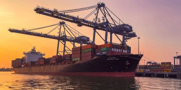 Exportaciones chilenas crecen 19% y se diversifican: el 62% del alza responde a mercados distintos de sus dos principales socios comerciales