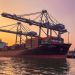 Exportaciones chilenas crecen 19% y se diversifican: el 62% del alza responde a mercados distintos de sus dos principales socios comerciales