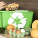 Subdere anuncia inversión de más de $132 millones para financiar programa de reciclaje orgánico en Arica