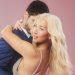Vesta Lugg abre una nueva etapa musical con “Besito en la barra”