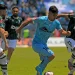 Wanderers ganó 1-0 a los dragones celestes
