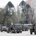 Gran Parada Militar 2026 este 19 de septiembre y qué novedades habrá este año