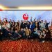 Comienza la cuenta regresiva: Teletón 2026 presenta la programación de sus 27 horas