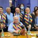 Subsecretario de Redes Asistenciales: “Vamos a sacar adelante el Hospital de alta complejidad de Arica, porque la región lo necesita”