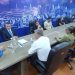 Conaf Tarapacá contará con nuevo vivero regional en Pozo Almonte gracias a convenio con el municipio