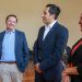 Presentado por Fundación Teatro a Mil y Teck: Destacadas compañías de España, Francia, México y Chile protagonizan el Festival Internacional Tarapacá a Mil 2027