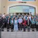 39 jóvenes de Tarapacá avanzan a etapa de entrenamiento en faena del Programa Aprendices Collahuasi-INACAP