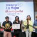 Panadería Sanchopan de Iquique obtiene el primer lugar en concurso “La Mejor Marraqueta 2026”