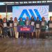 Programa Viraliza StartClima reúne a emprendedores y empresas de Tarapacá para impulsar negocios sostenibles e innovadores