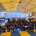 Club de Judo MAHO potenciará la participación de 80 jóvenes deportistas