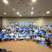 Aguas del Altiplano realizó entrega simbólica de Fondos Concursables 2026 a 48 organizaciones sociales de Iquique y Alto Hospicio
