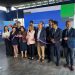 Ministerio de Economía, SQM y la AII realizan Jornada de Vinculación de Proveedores Locales en la #SemanadelaPYME