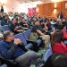 Seremi de Educación de Tarapacá y Olimpiadas Especiales Chile promueven el deporte inclusivo