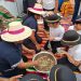 Mineduc, Conadi y comunidades educativas promueven la preservación y revitalización de la lengua indígena en Tarapacá