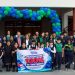 11 mil 306 estudiantes de Tarapacá lograron el 100% de asistencia en el primer semestre