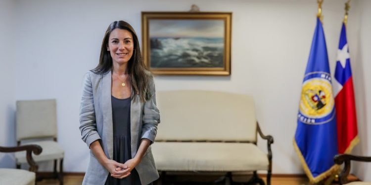 Reforma al Sistema de Admisión Escolar avanza en el Congreso: Comisión de Educación aprobó en general la iniciativa