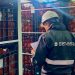 SAG y SENASA Argentina realizan primera inspección conjunta para exportar tomates por paso Jama