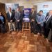 DEDECON y SERCOTEC se unen para otorgar asistencia tributaria gratuita a pymes de todo el país