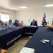 Avanzan gestiones para llevar electricidad a Chitita, Cerro Blanco y Ofragía en comuna de Camarones