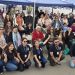 Con Expo Barrio en Alto Hospicio, el programa Quiero Mi Barrio cerró la conmemoración de 20 años de trabajo en Tarapacá