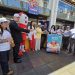 “Juntos hacemos más”: CCU y Teletón movilizan la Región de Tarapacá y a todo Chile en torno al reciclaje